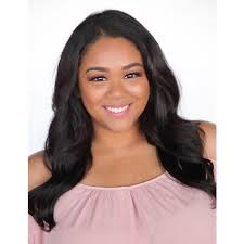 Broadway through the decades program