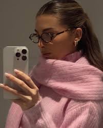 Paige Lorenze (@paigelorenze) • Instagram photos and videos