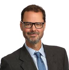 Goldberg Kohn Ltd, Banking & Finance