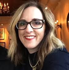 No doubt these arm tattoos are great to keep. 50 Brilliant Tattoo Ideas For Moms Who Want To Get Inked Cafemom Com