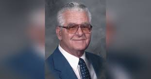 Obituary information for Mr. Jack L. Piercefield