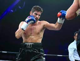 Loupes retour loupes kick boxing krav maga extérieur en denniers solides chauffage central et poêle peuvent accueillir personnes. Kick Boxing Sport Programme Tv Replay