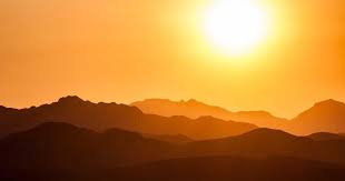 Consulter pourquoi les hommes ont une érection le matin? Le Mystere De L Erection Du Matin Enfin Des Reponses