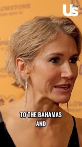 This is why I’m not a writer. , #yellowstone, #yellowstonetv, @yellowstone