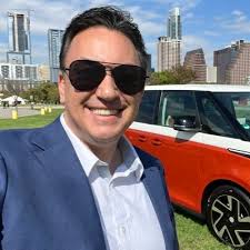 Maria Conrado (@MariaAConrado)