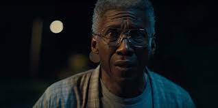 Understanding True Detective, Season Three — Dead End Follies