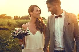 • hochzeitsfeier • für freunde • verlobte • hochzeitsgeschenk • weiterführende links zu besondere geschenke zur hochzeit personalisiert. 26 Personalisierte Geschenke Zur Hochzeit