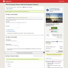 See the best & latest hotelscom discount codes on iscoupon.com. Hotels Com Discount Code 2020 Get 40 Off Promo Code Inside