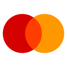 Bildergebnis für grafik icon mastercard