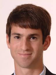 2006-07 Men's Tennis Roster