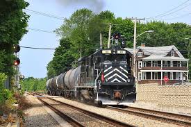 Image result for Berkshire Green 1957 Hudson