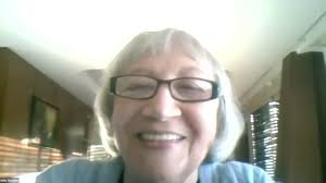 Premio Juana Azurduy a Bella Friszman