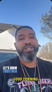 The Culture Matters Cooking Competition: Live at Flint Farmers Market