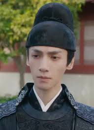 Watch the latest Follow your heart Episode 14 online with English subtitle  for free