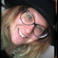 The Love Charm Series by Carly Carson