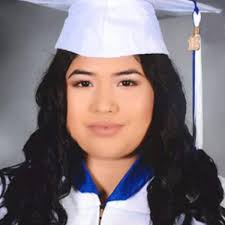 New Orleans Charter Science and Math High School Class of 2016