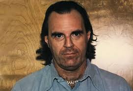 Ny true crime-serie på TV 2: 'Thulemysteriet