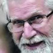 Rieman Family Obituaries