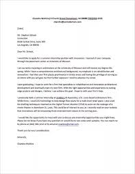 How To Write A Good Letter Asking For An Internship Quora Carta De Apresentacao Exemplos De Cartas De Apresentacao Modelo De Carta De Motivacao