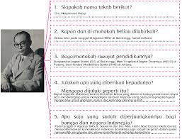Matematika kelas 5 halaman 99. Materi Sekolah Proklamator Halaman 99 Materi Sekolah Indonesia