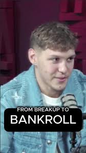 FFL would like to highlight Danny Gaines for this week's Then vs. Now!  Danny has helped over 200 families YTD! "Personal Excellence is the  Ultimate Rebellion." -Danny Gaines