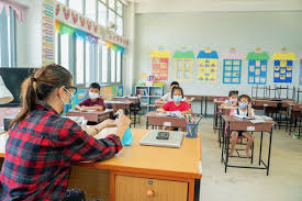 Check spelling or type a new query. Como Sera El Regreso A Clases En Persona En Nc La Noticia