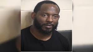 Tracy Slocum's Instagram, Twitter & Facebook