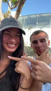 Darlene Golden's Instagram, Twitter & Facebook