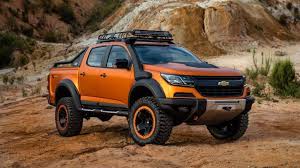 2019 chevrolet colorado ratings and reviews; 27 Ideas De Colorado Camionetas Autos Chevrolet Camioneta