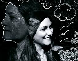 Dennis Hwang Projects :: Photos, videos, logos, illustrations and branding  :: Behance