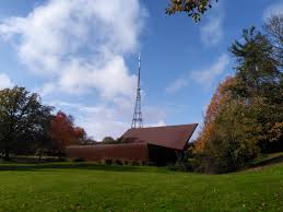 The crystal palace was a cast iron and plate glass structure, originally built in hyde park, london, to house the great exhibition of 1851. Crystal Palace Bowl Rockandrollogist