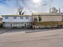 2315 Bay St, Bristol, TN 37620