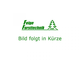 Sie erzielen ihre werbewirkung bereits im außenbereich. Oil Pad Outdoor Matte Feige Forsttechnik Shop