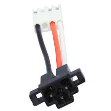Why would i hardwire my dishwasher? First Alert Adk 12 Brk Kidde Smoke Alarm Adapter Plug Pack Of 12 First Alert Store