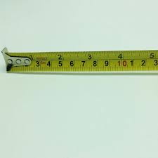 We did not find results for: 5 M 19 Mm Metric Imperial Flexible Tape Measure Retractable Tape Ruler Rule Meter Measuring Instruments Tape Cable Tape Wearinstrument Air Aliexpress