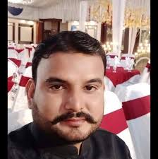 PM Shehbaz is addressing the Pakistani nation live. Turn