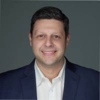 100+ "Margaronis" profiles