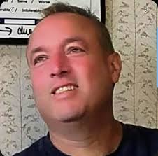 Obituary of Vincent J. Nardone