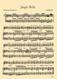 Check spelling or type a new query. Christmas Carols 50 Out Of Copyright Christmas Sheet Music Songs To Download