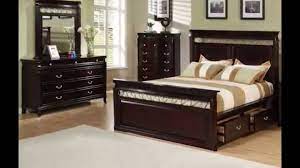 See more ideas about furniture, discount bedroom furniture, home decor. Bedroom Furniture Sets Cheap Bedroom Furniture Sets Youtube