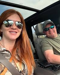 Ashley Dead Eye Jones