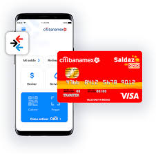 Las tarjetas app store y itunes no están disponibles en todos los países o regiones. Oxxo Saldazo