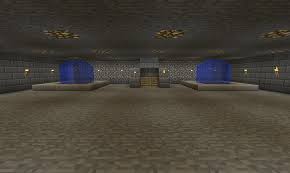 1 cactus farms need water? List Of Automatic Farms Tutorial Links Survival Mode Minecraft Java Edition Minecraft Forum Minecraft Forum