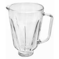 hamilton beach blender