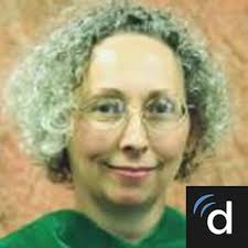 Best Rheumatoid arthritis Doctors in Glen Morgan, WV