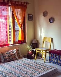 Pin On Trendy Home Decor