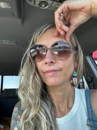 Introduction and Hello from Arizona Native