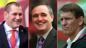 Nero rejects new Bulls deal