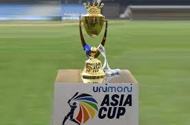 Pcb chief executive threatened to pull out of 2021 t20 world cup in india. Asia Cup 2021 Postponed To 2023 Reports