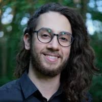 400+ "Altamore" profiles